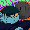 LazyPummalButt's avatar