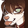 LazyPuppii's avatar