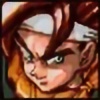 LazyR1co's avatar