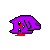 lazyraveplz's avatar