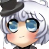 LazySensei's avatar