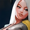 LazyShane's avatar