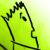 lazysheep1's avatar