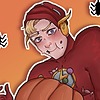 LazySkarlet's avatar