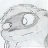 LazySloth's avatar