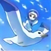 Lazysmurf17's avatar