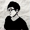 lazysongwriter's avatar