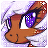 LazySStorm's avatar