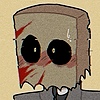 lazystitchfacefreak's avatar