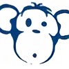 Lazytroll's avatar