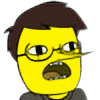 LazyTurtle's avatar
