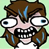 lazywackypanda's avatar