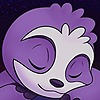 Lazywhisp's avatar