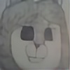 lazywolfgirl's avatar