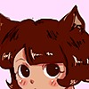 Lazyxcat's avatar