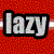 lazyxxx's avatar