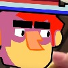 Lazyy-shit's avatar