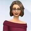 Lazzarona's avatar