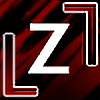 lazzaruz's avatar