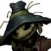 Lazzerwolf117's avatar