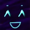 lazzyyakker's avatar