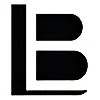 LB-DigitalDesign's avatar