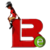 LB-enzo's avatar