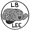 LB-Lee's avatar