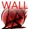 LB-WALL's avatar