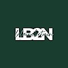 LB2N's avatar