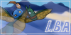 LBA-club's avatar