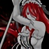 lBackFromTheDeadl's avatar