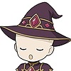 LBC-Outfit-Adopt's avatar