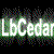 lbcedar's avatar