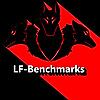 LBenchmarks's avatar