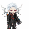 lbew's avatar