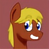 LBFable's avatar