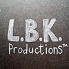 LBK-Productions's avatar