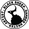 lBlack-Sheepl's avatar