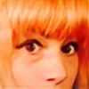 LBlackfish's avatar