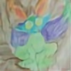 lbloodthorn's avatar