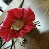 lBlTE's avatar
