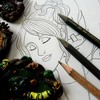 lbm-arts's avatar