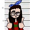 LBMFR2's avatar