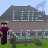 lbnmonge's avatar