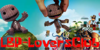 LBP-LoversClub