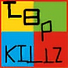 LBPkillz's avatar