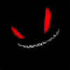 LBPmonster's avatar