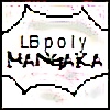 LBPolyMangaka's avatar