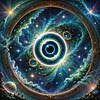 LBRZVisualaz's avatar